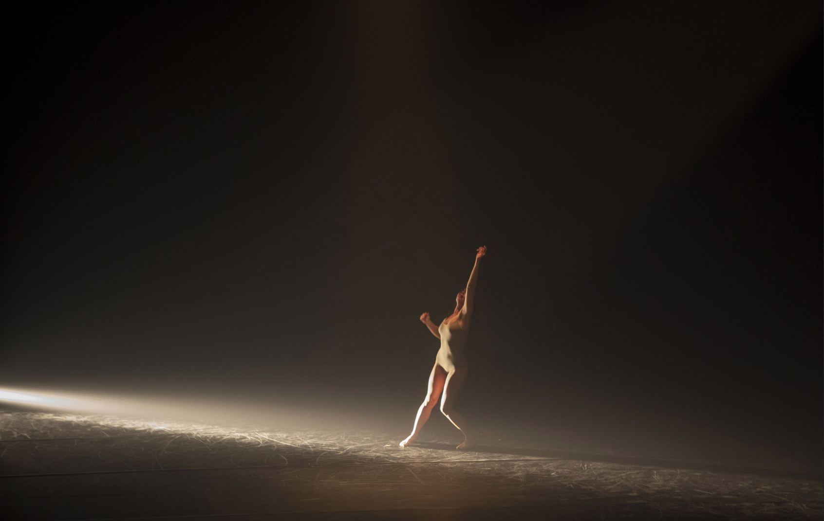 Dancer, athlete, rehearsal, try outs, audition, dance, ballet, perform, performance, on stage