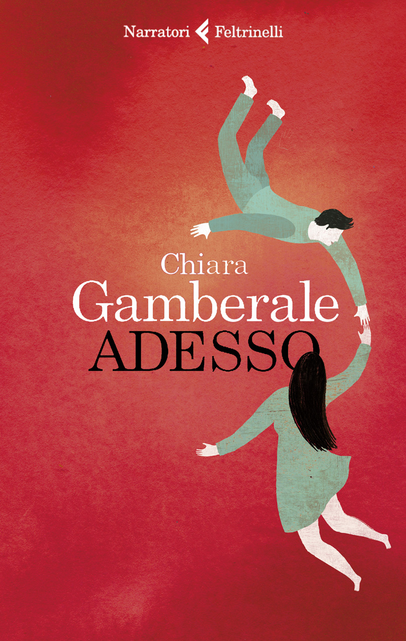 Digital Cover Illustration