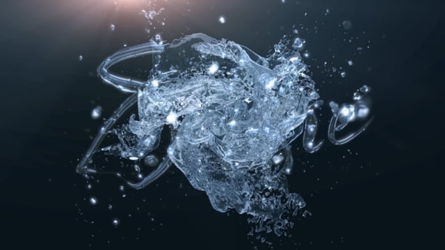 This Spring we created a series of animated titles to act as video bumpers for Neon's Manny Awards night promotional videos using a combination of custom 3d and stock effects.