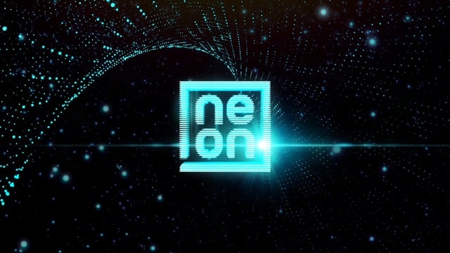 Opening of a three minute agency capabilities reel we created for for FCBHealth Neon.