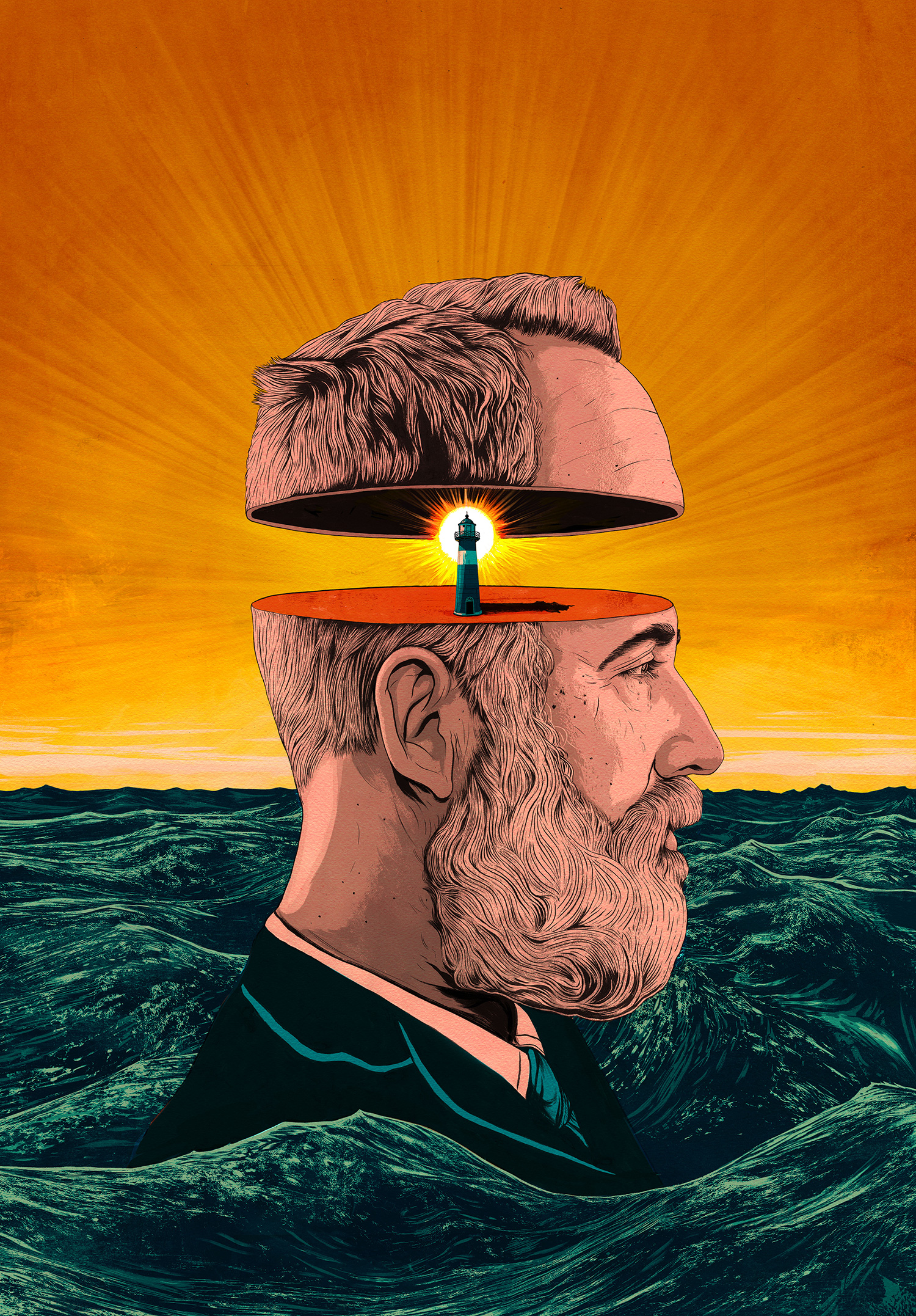 Zach Meyer