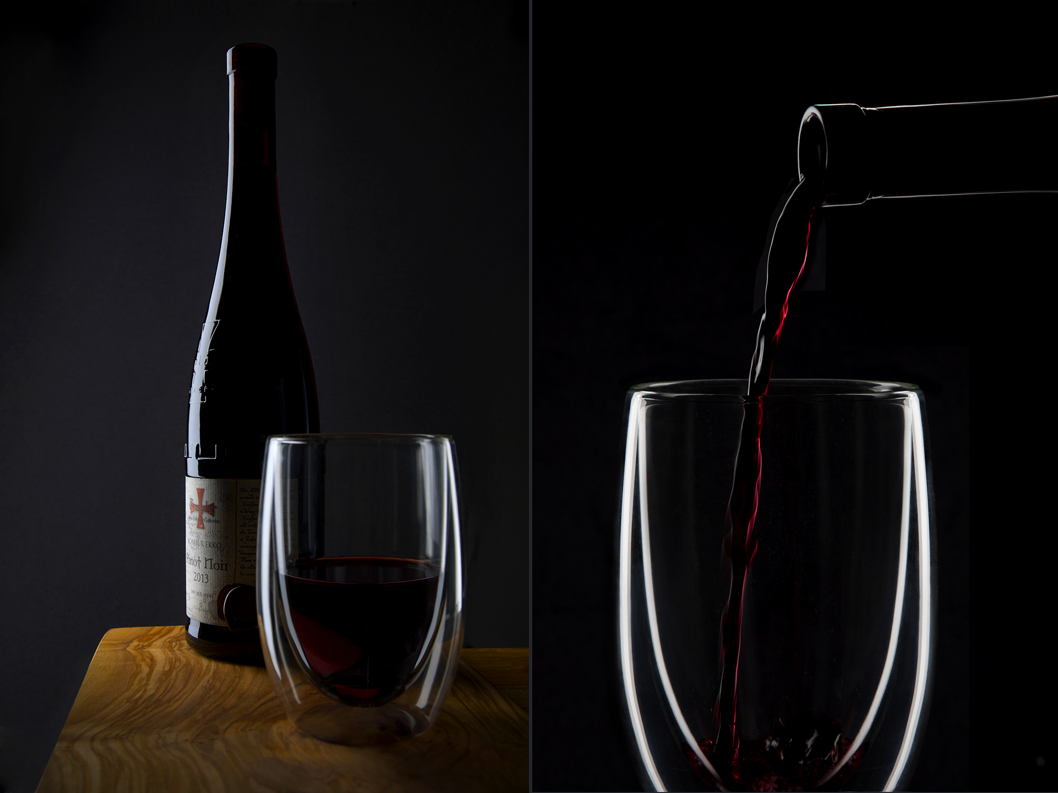 boston product photography jewelry food
