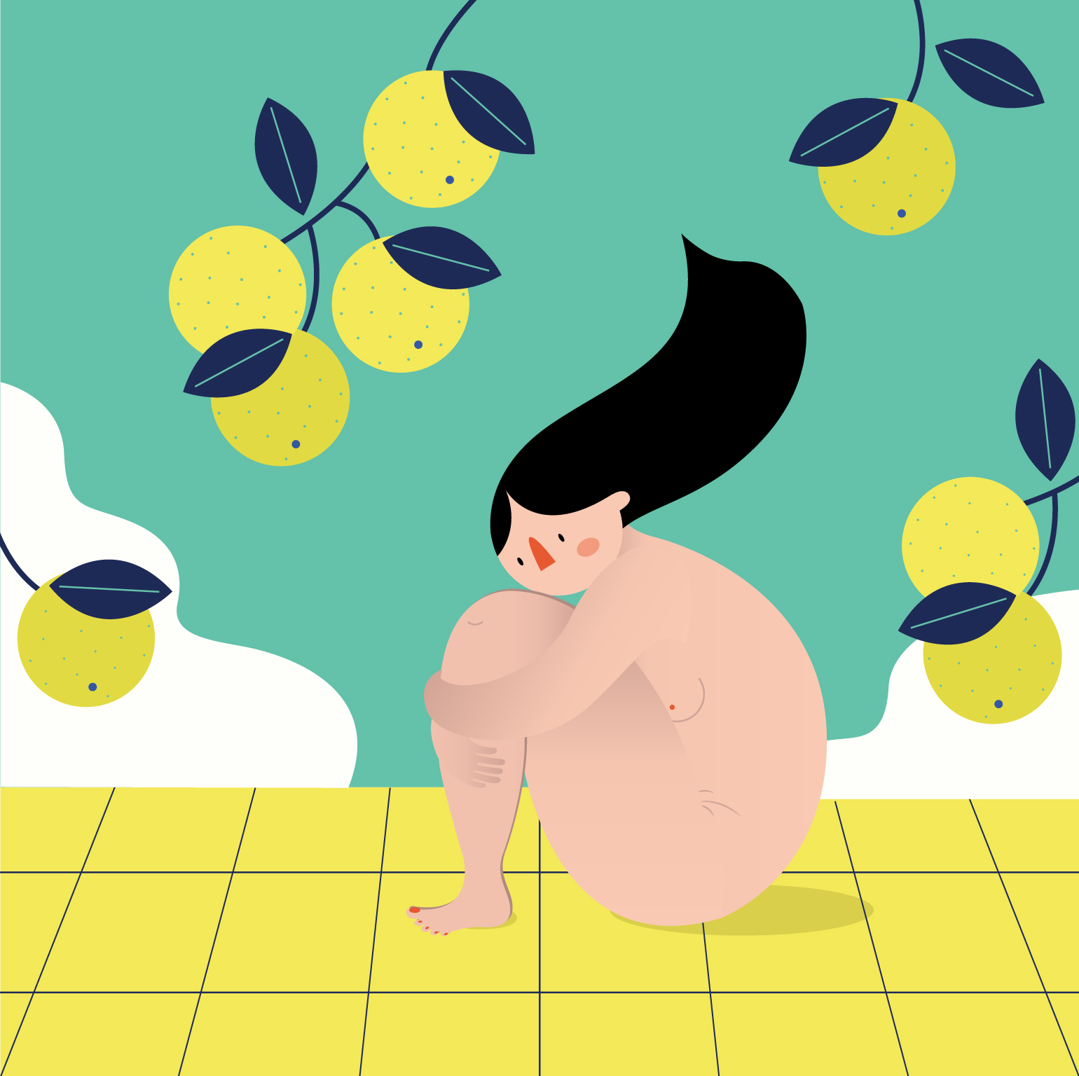 Personal Project