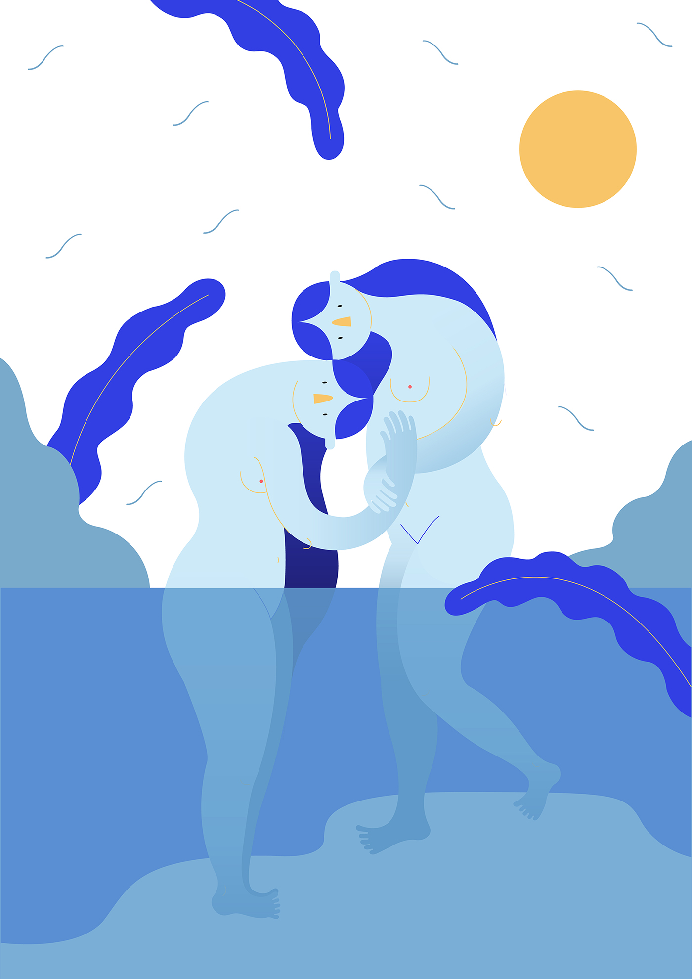 Personal Project