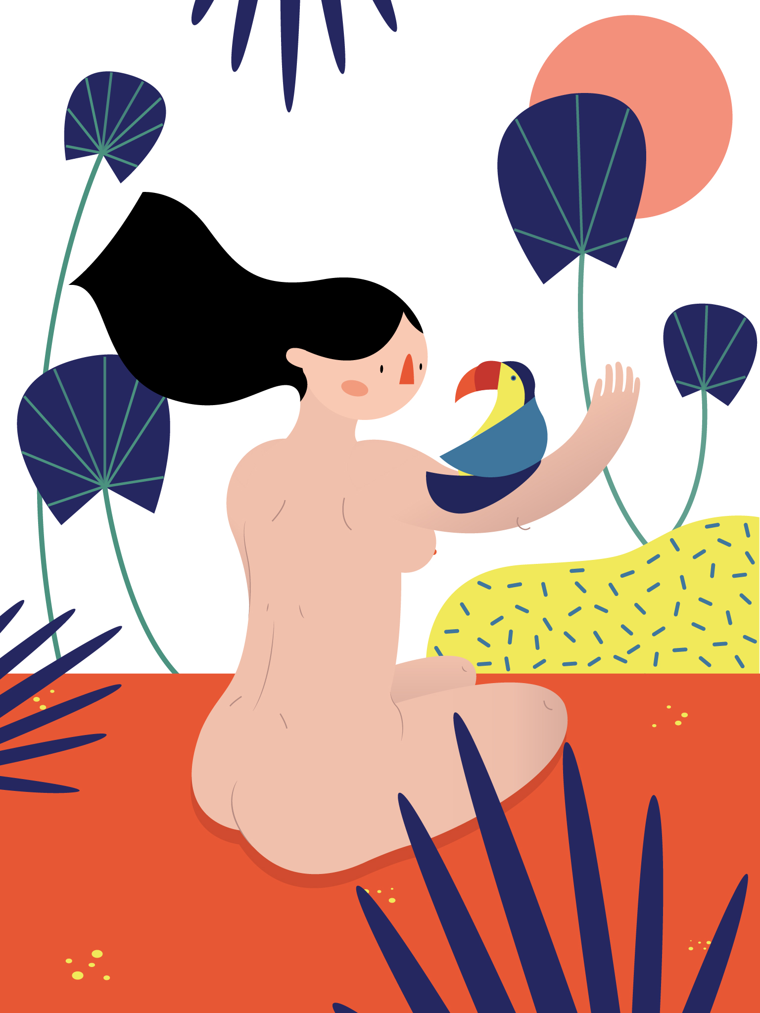 Personal Project