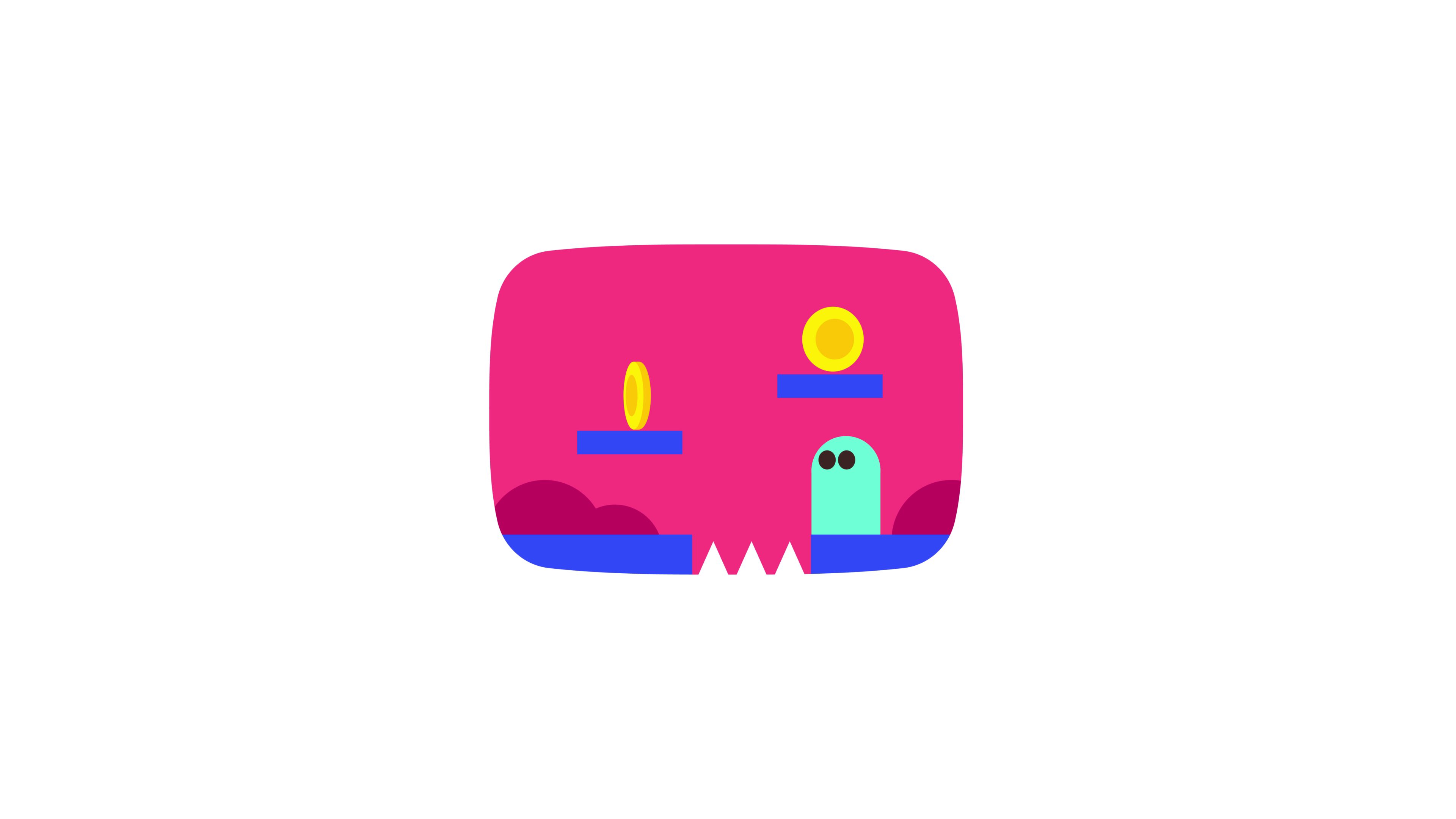 Project for YouTube 