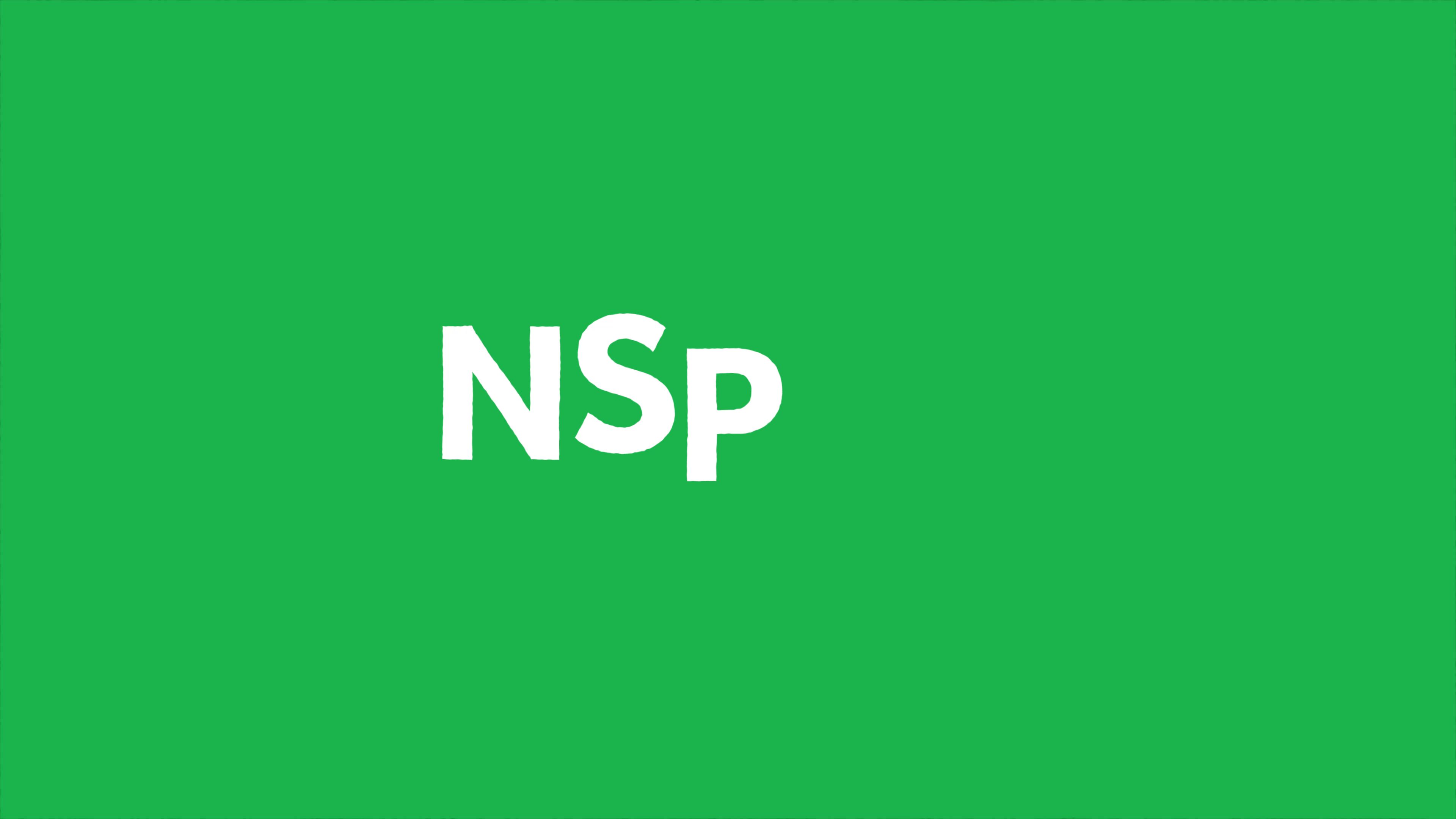 A project on the GDPR for the NSPCC Charity 