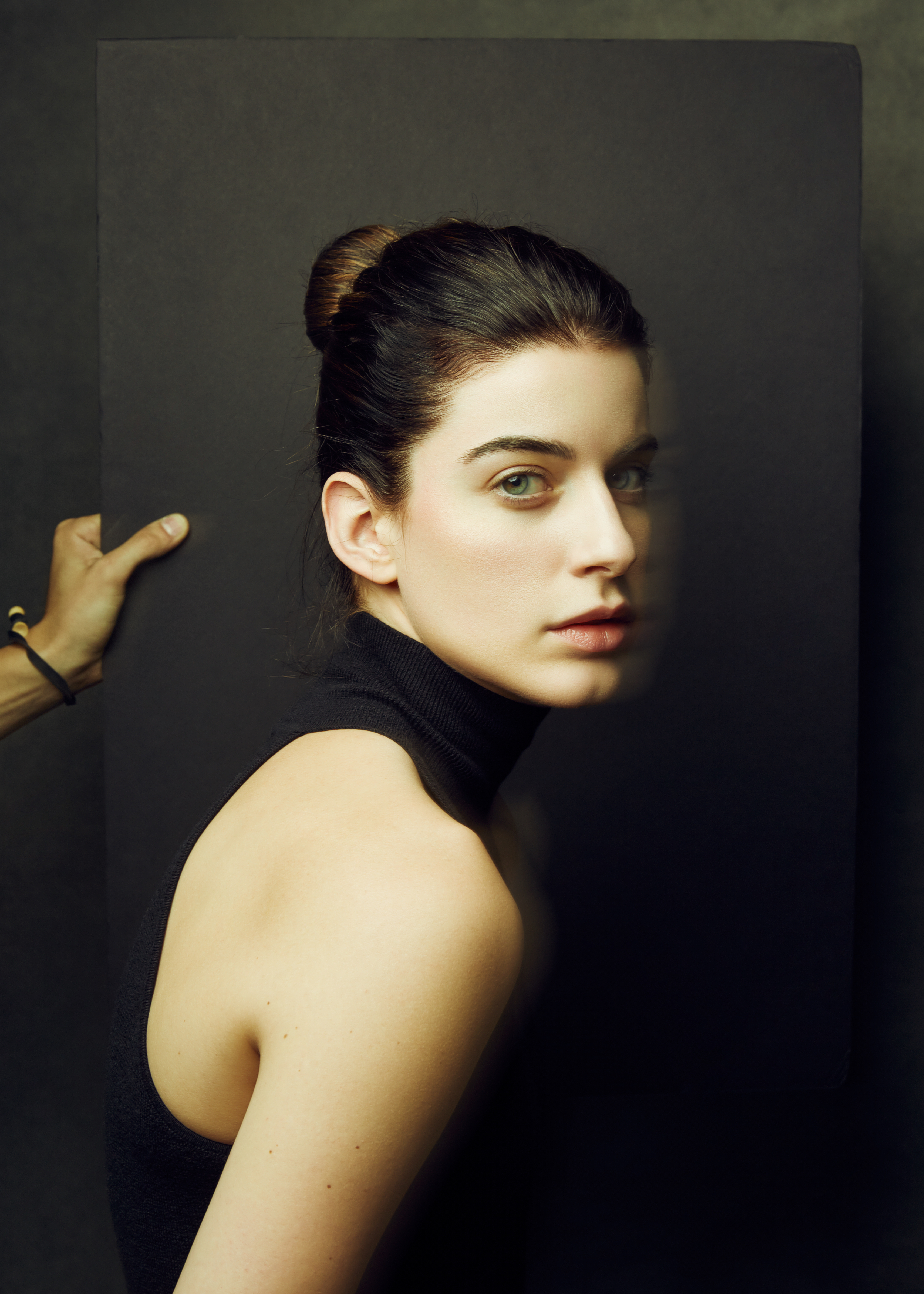 Alexandra Hepfinger