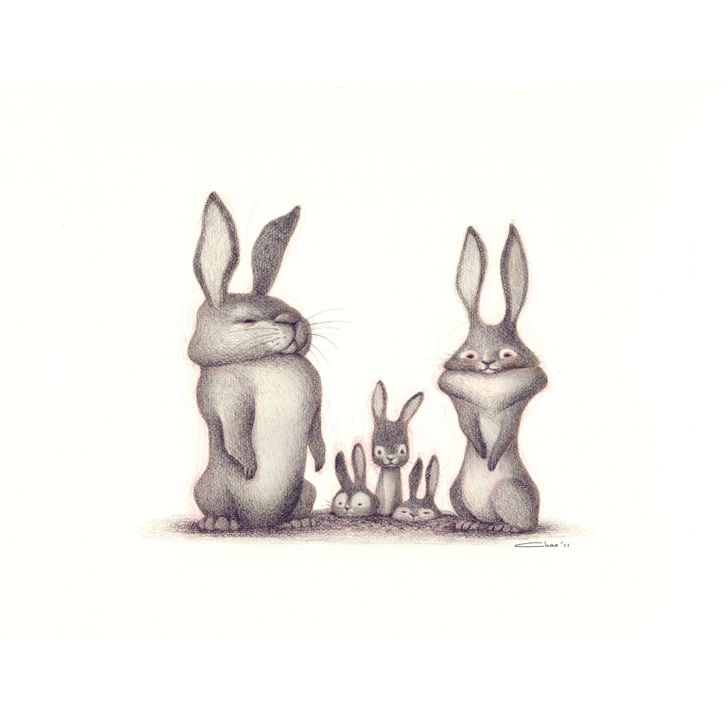 Image 751641