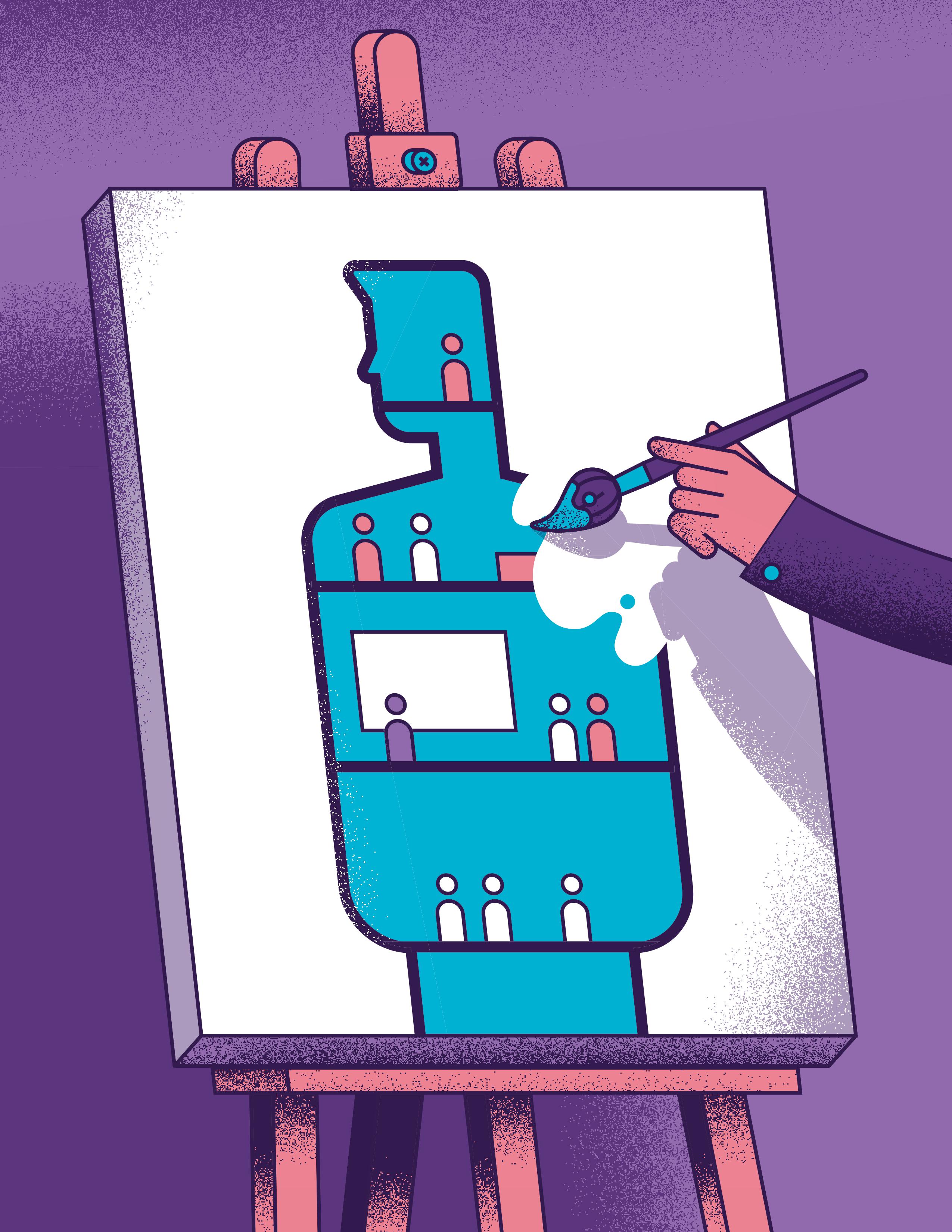 Deloitte Cover
