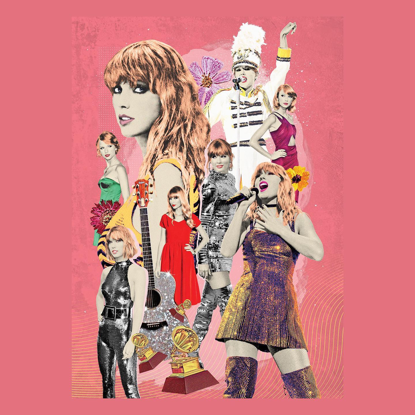 Entertainment/Music | Illustrators and Letterers | Www.Workbook.com Entertainment/Music | Illustrators and Letterers | Www.Workbook.com