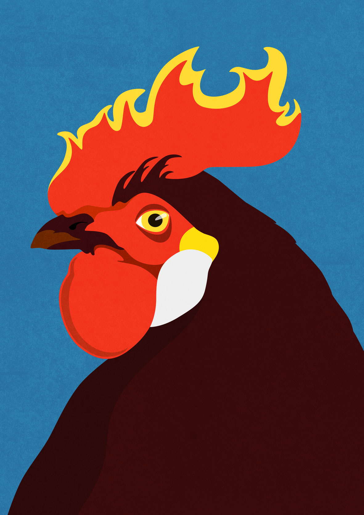Rooster