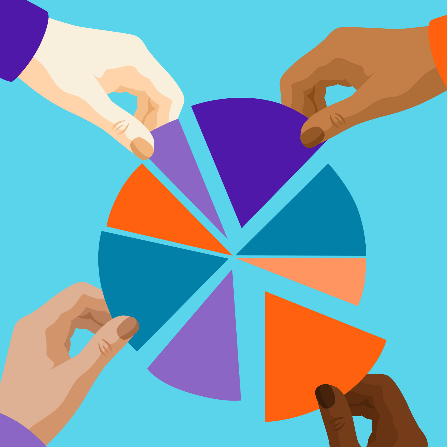 ESG initiatives