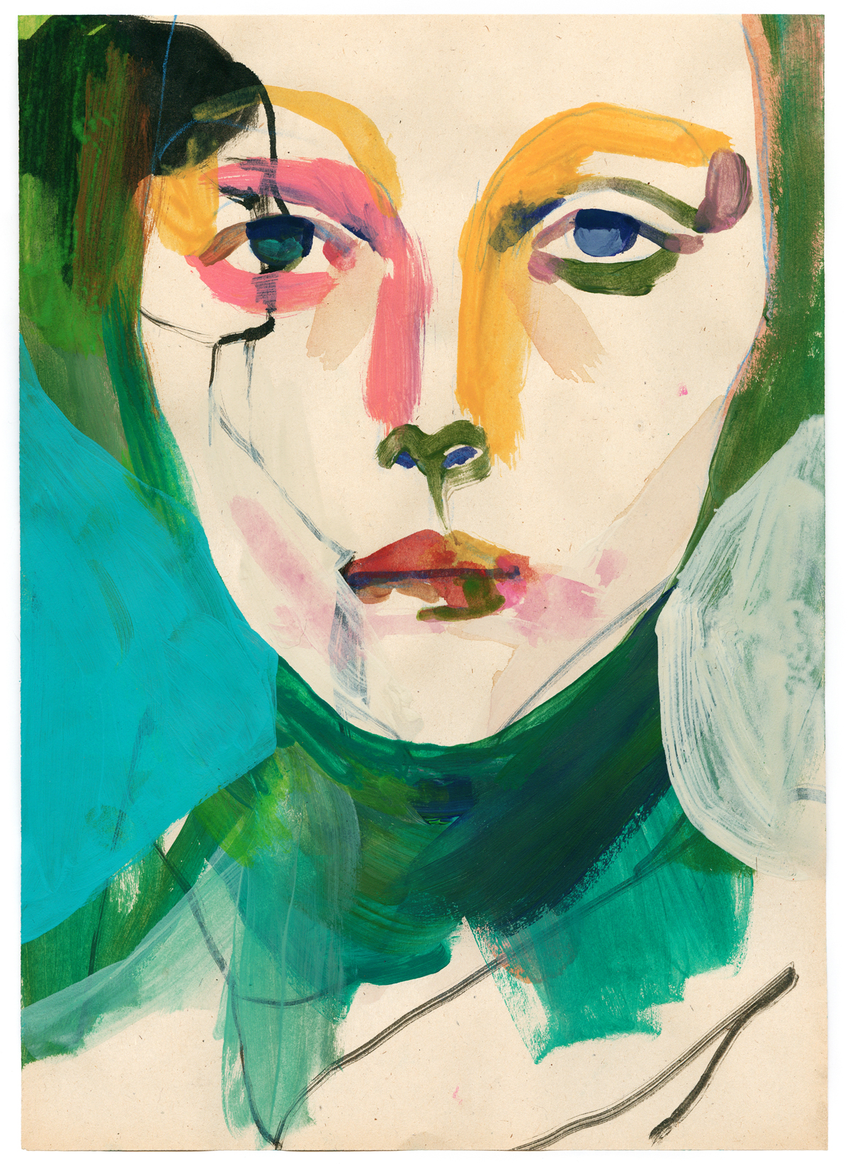 Image 853165