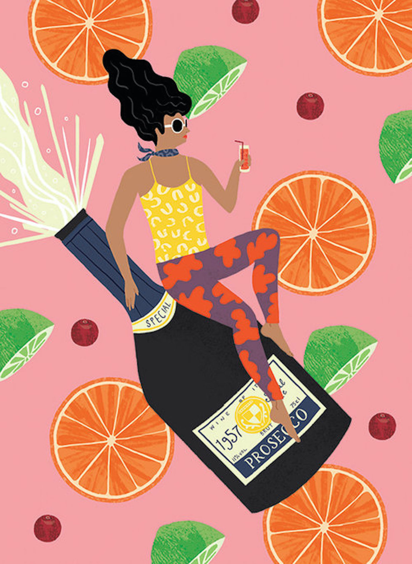 Prosecco