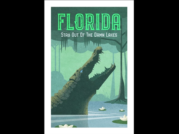 Jonathan Rice & Company | Illustrators and Letterers Portfolio | www ...