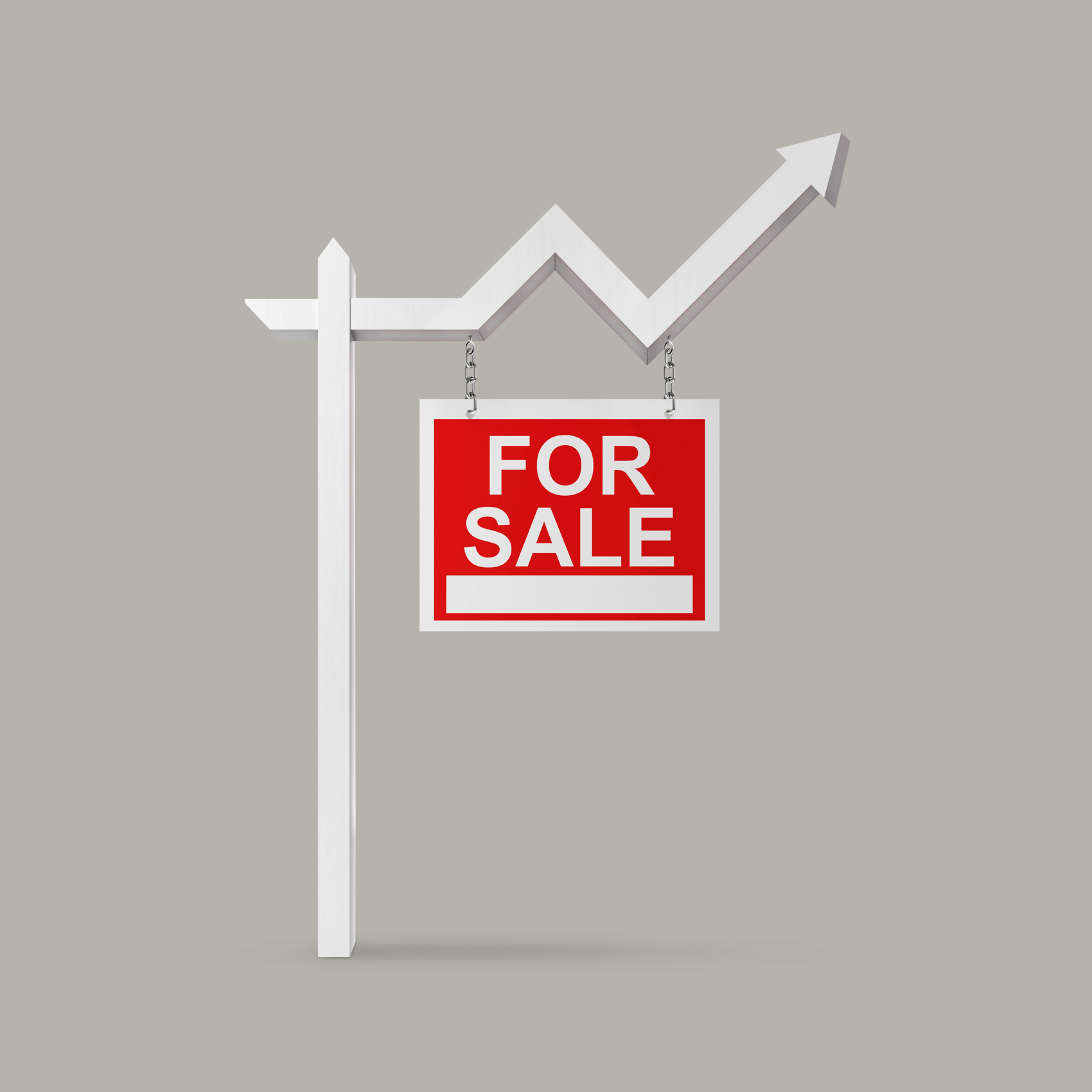 Throughout the Cincinnati metropolitan area and Northern Kentucky, home prices have skyrocketed in recent years. How can you make it easier to buy a home in this economic climate?