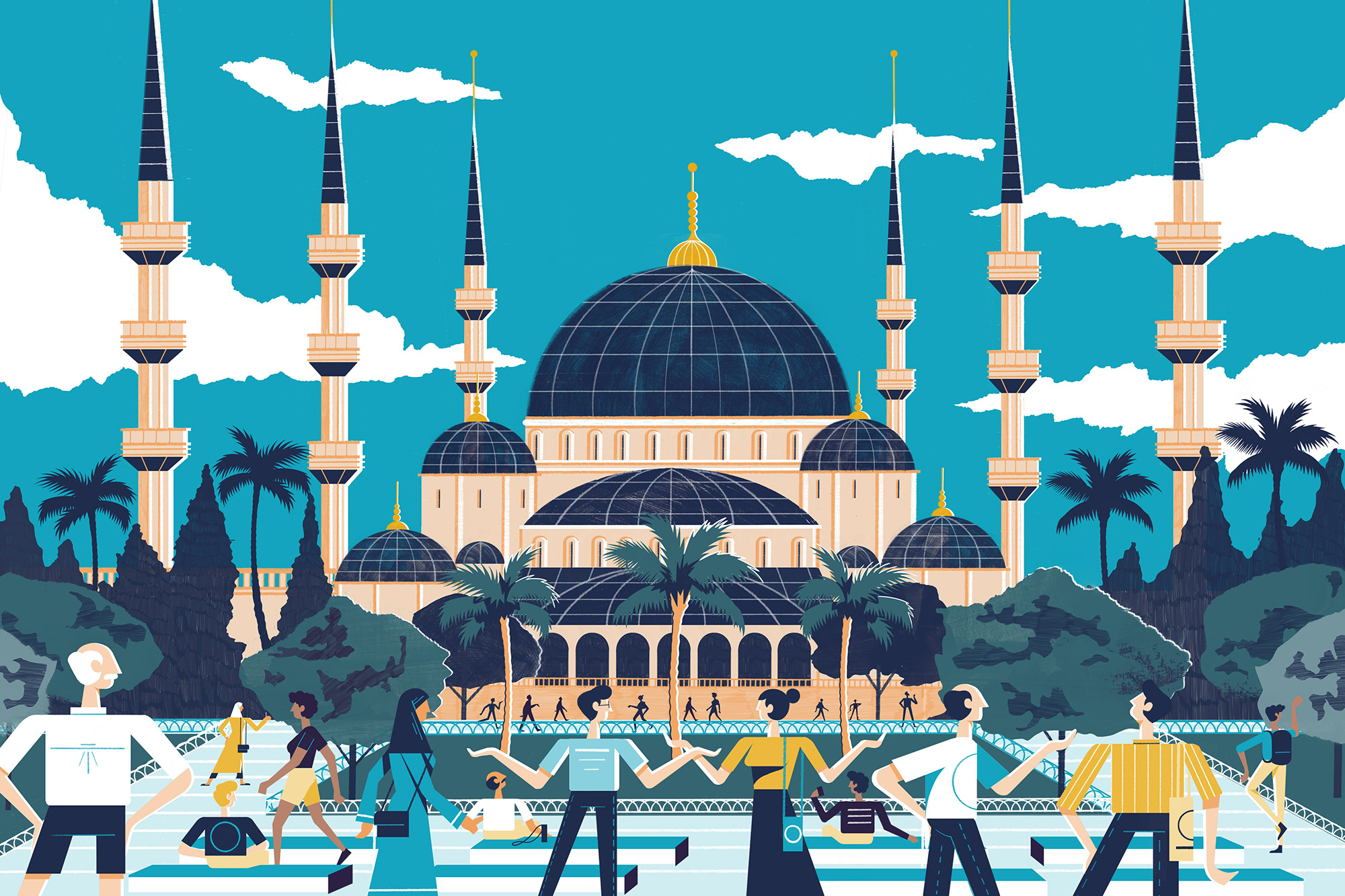 Culture Trip