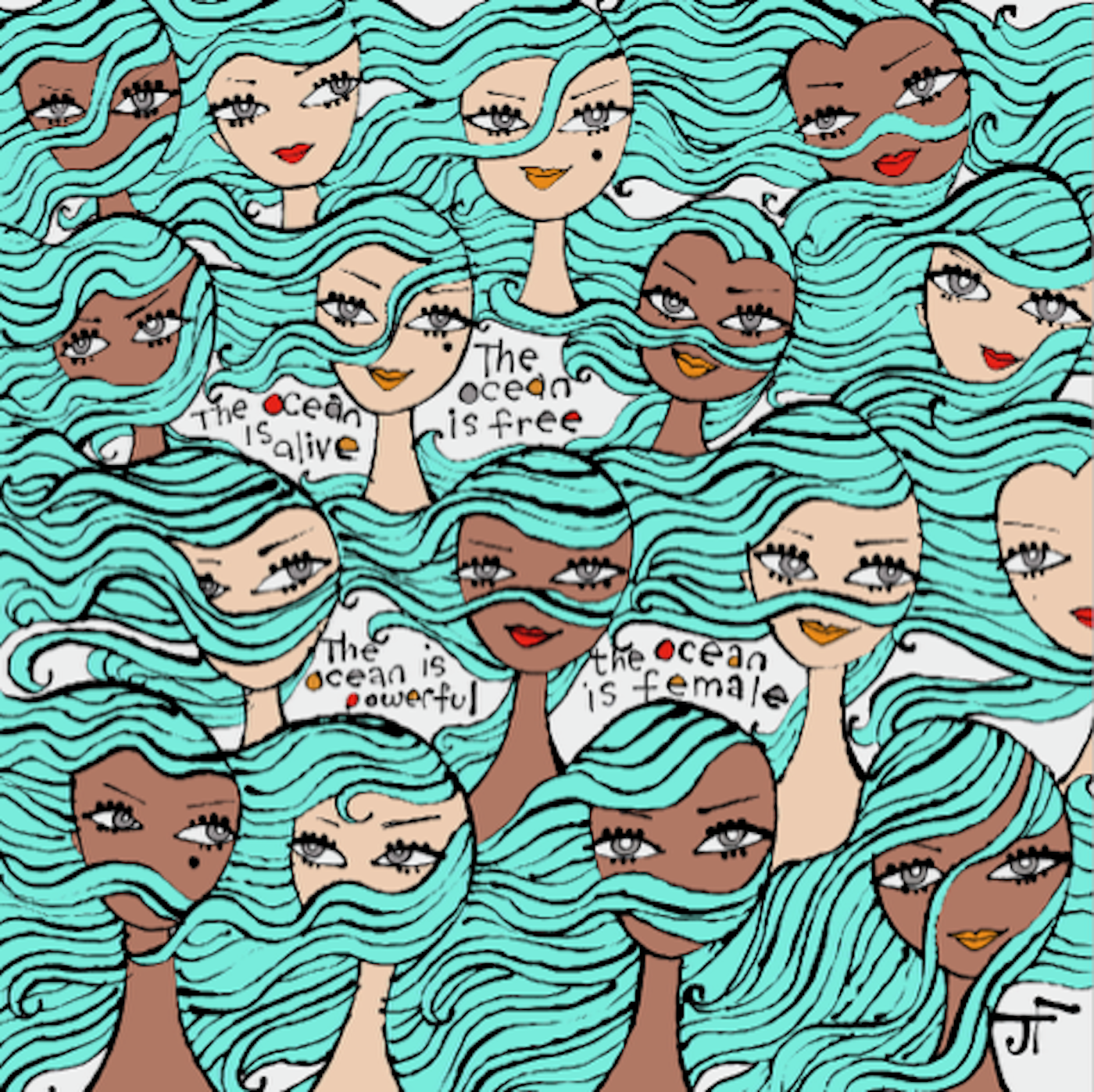 Image 908410