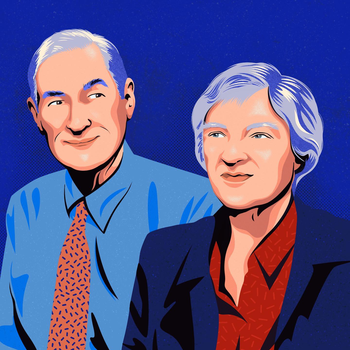 University of Rhode Island magazine