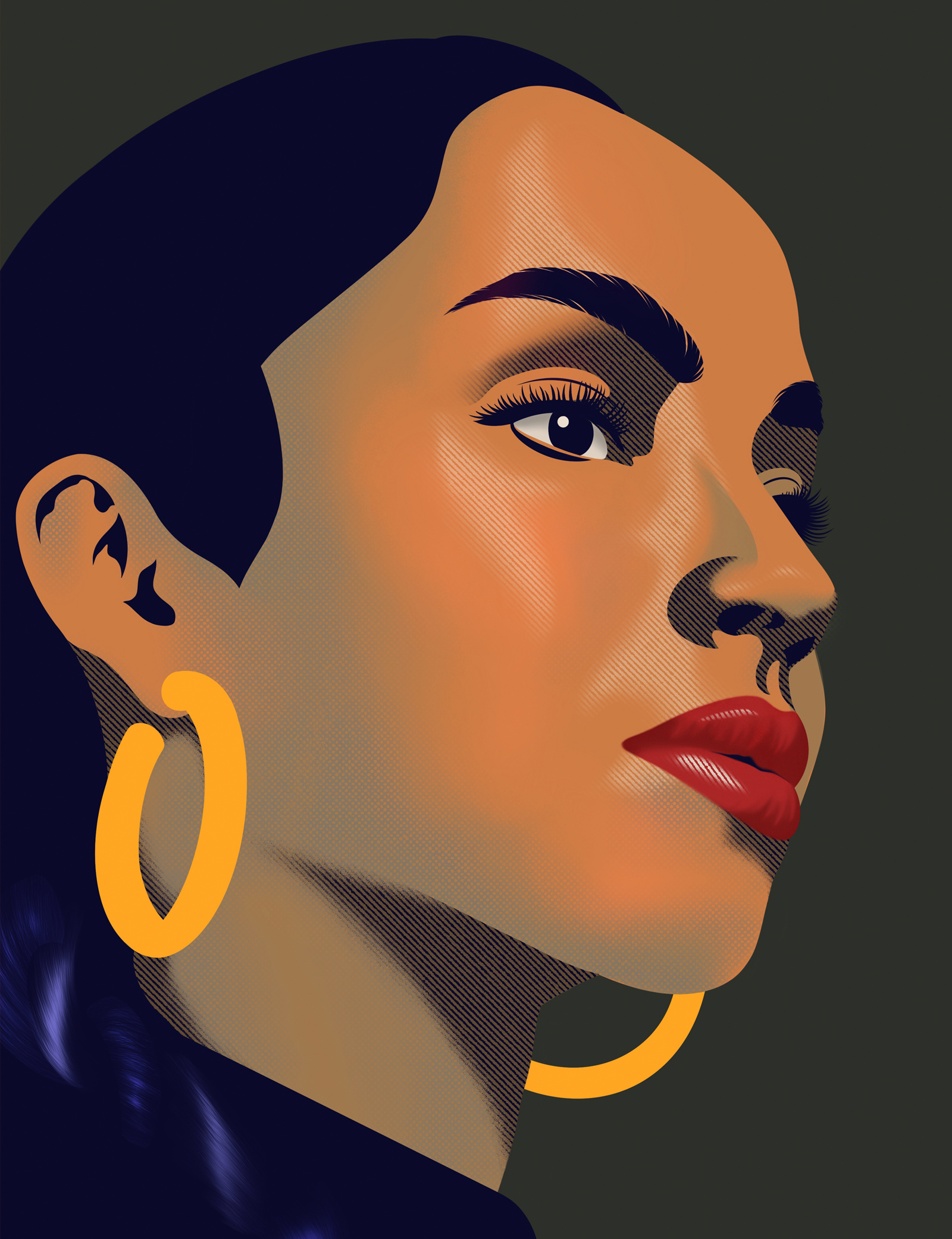 Sade