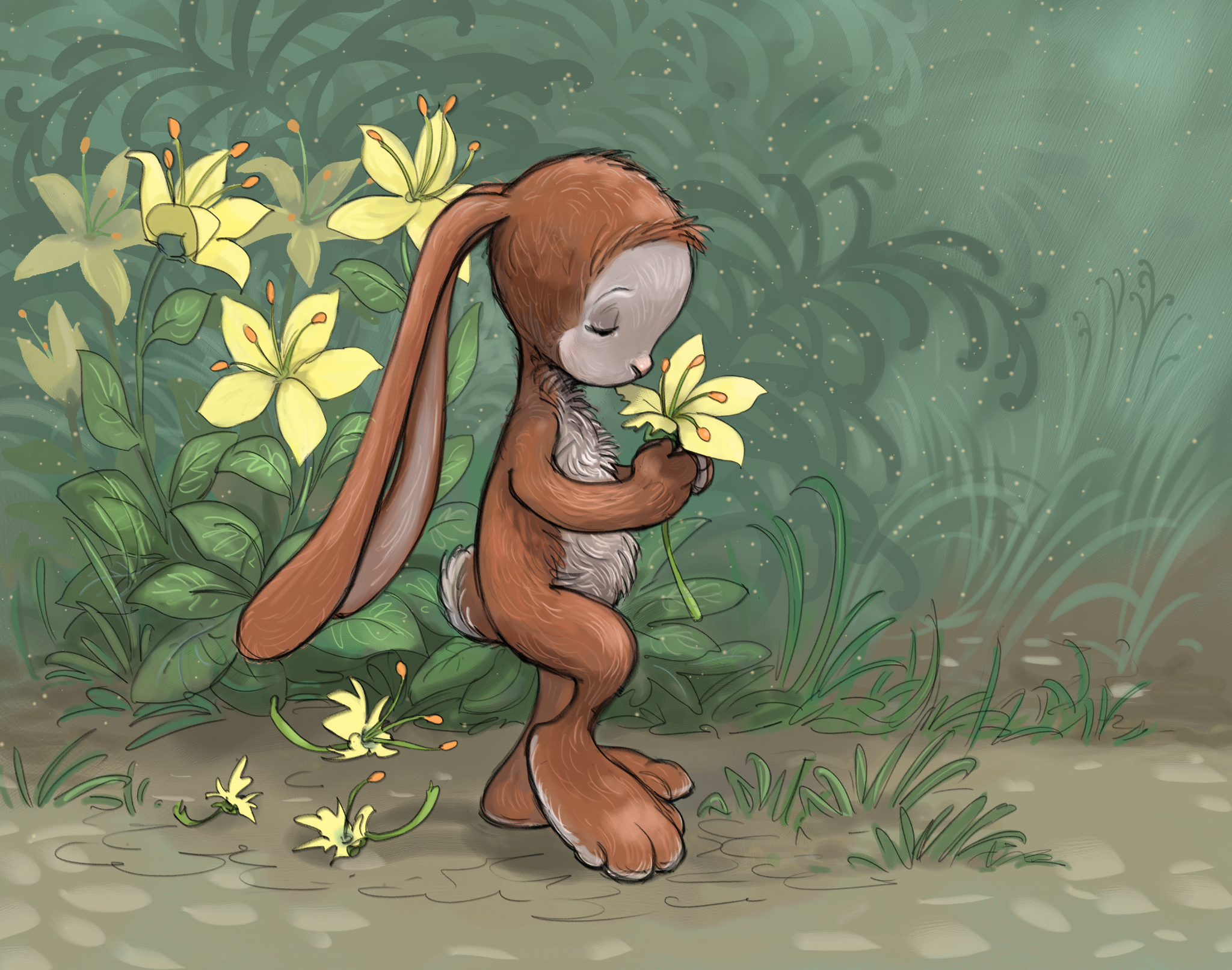 Image 927815
