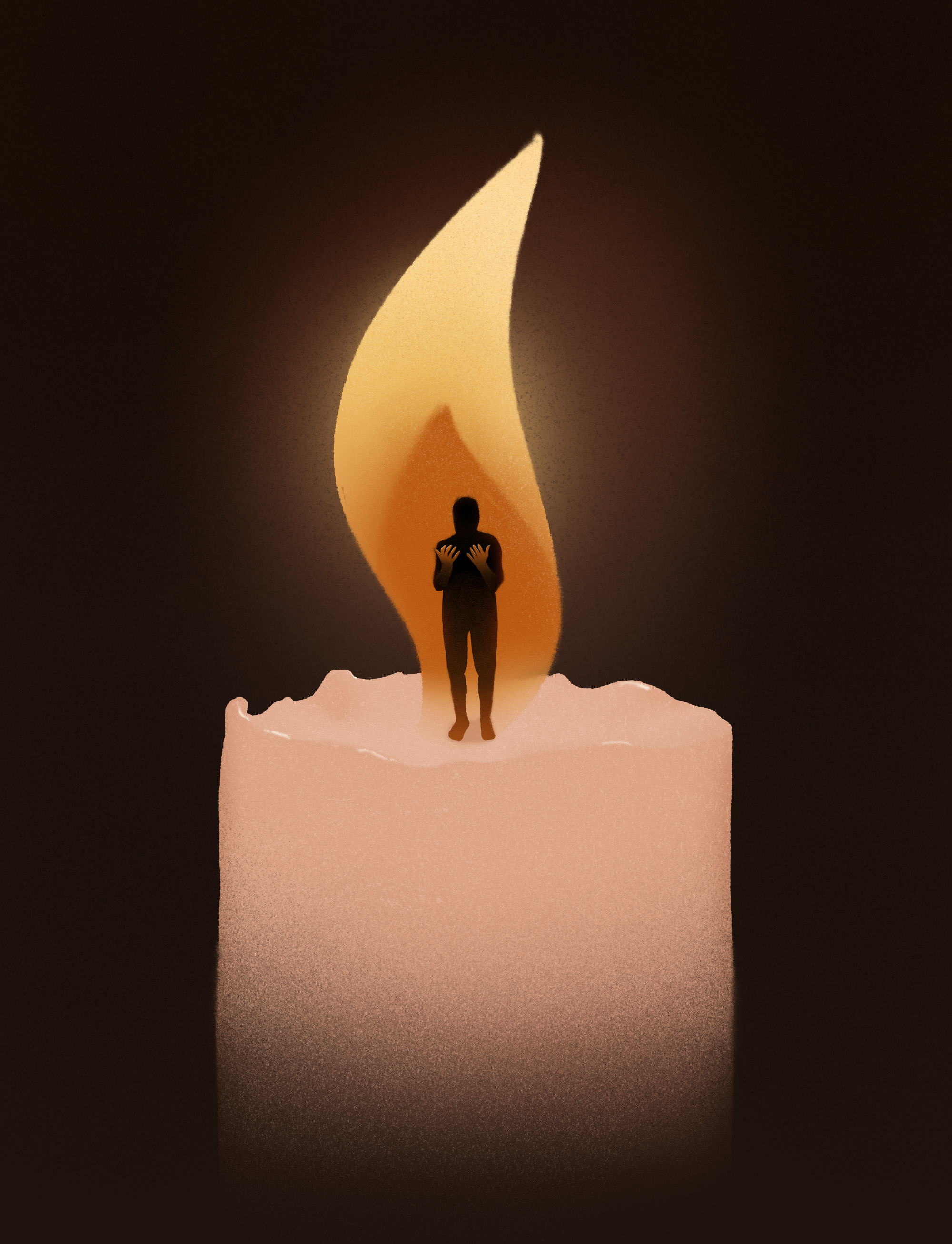 Burnout