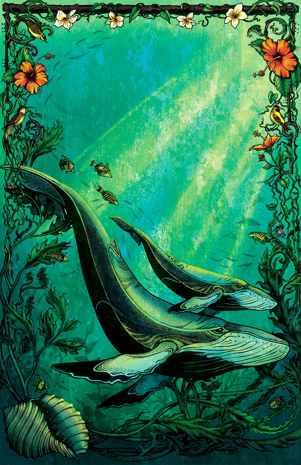 Image 966301