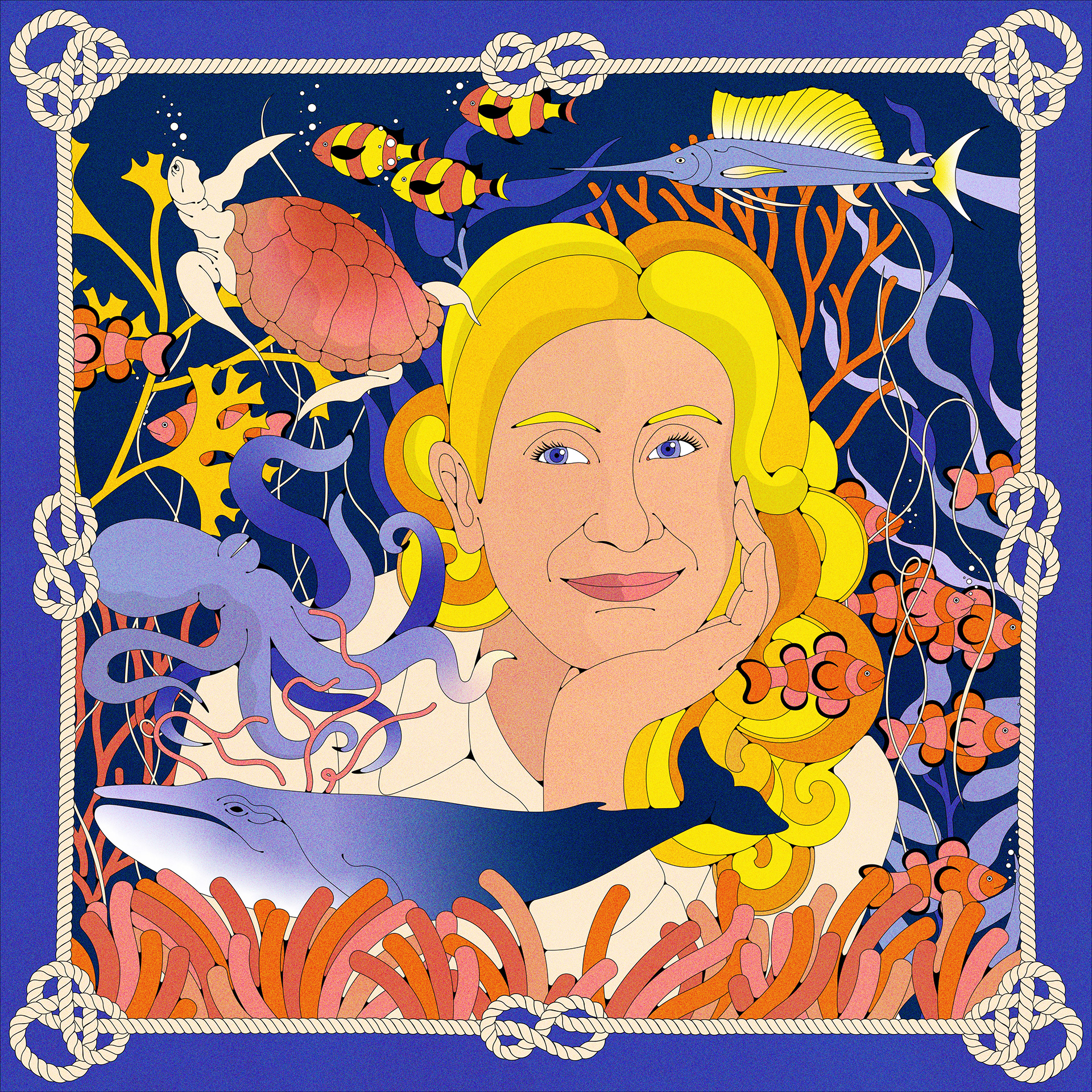 Maria Francesca Melis