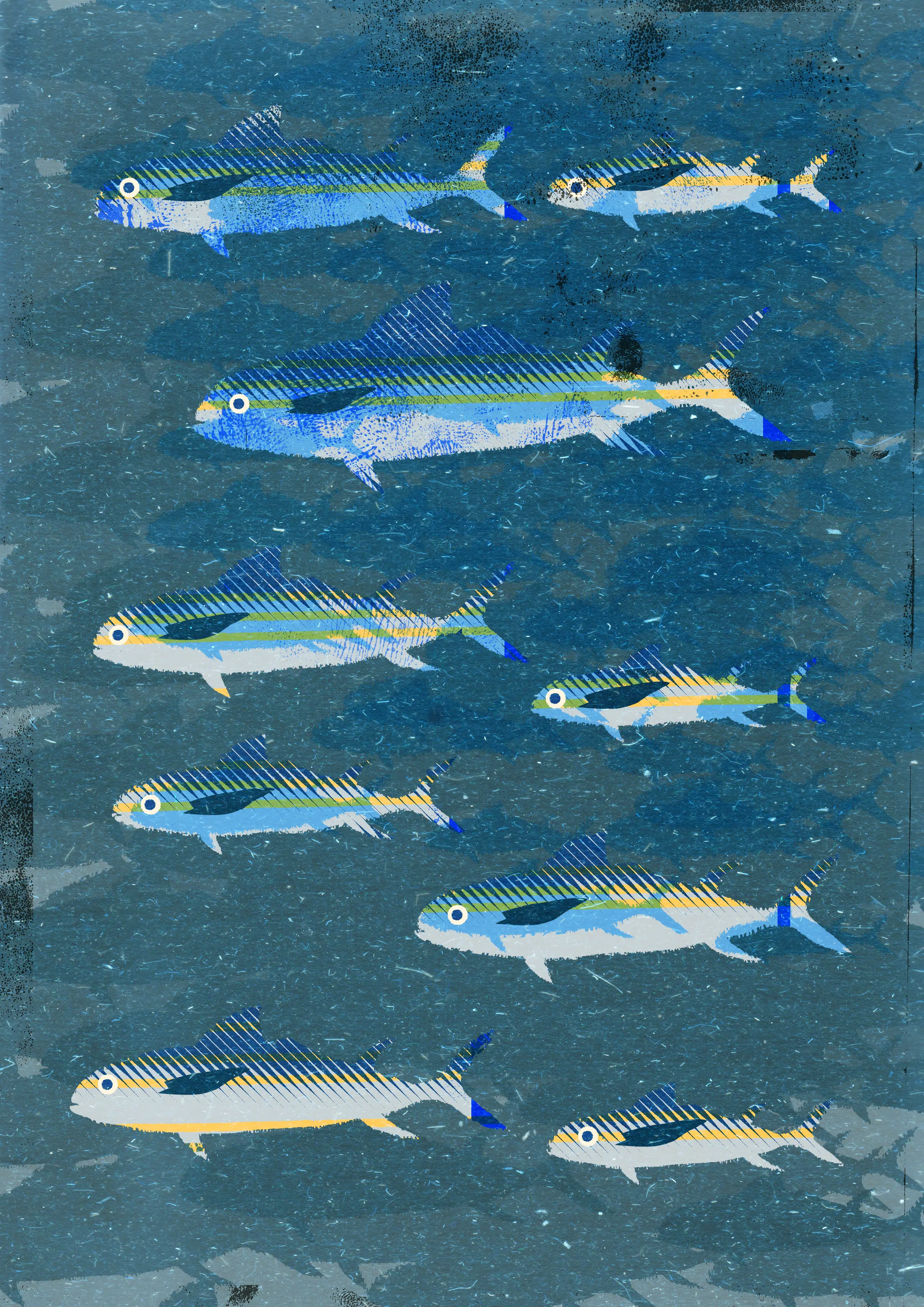 Image 990858