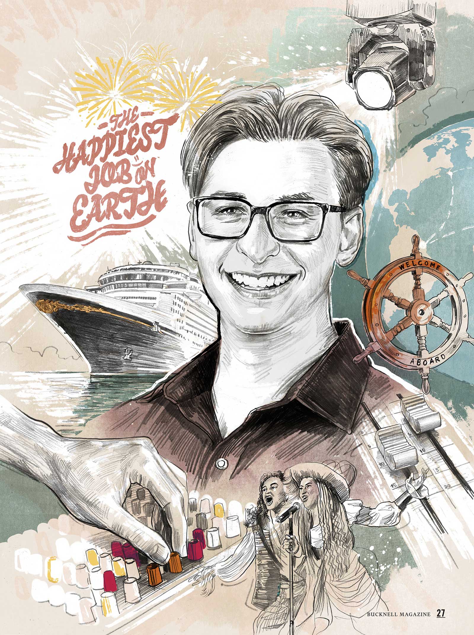 Julian Rentzsch