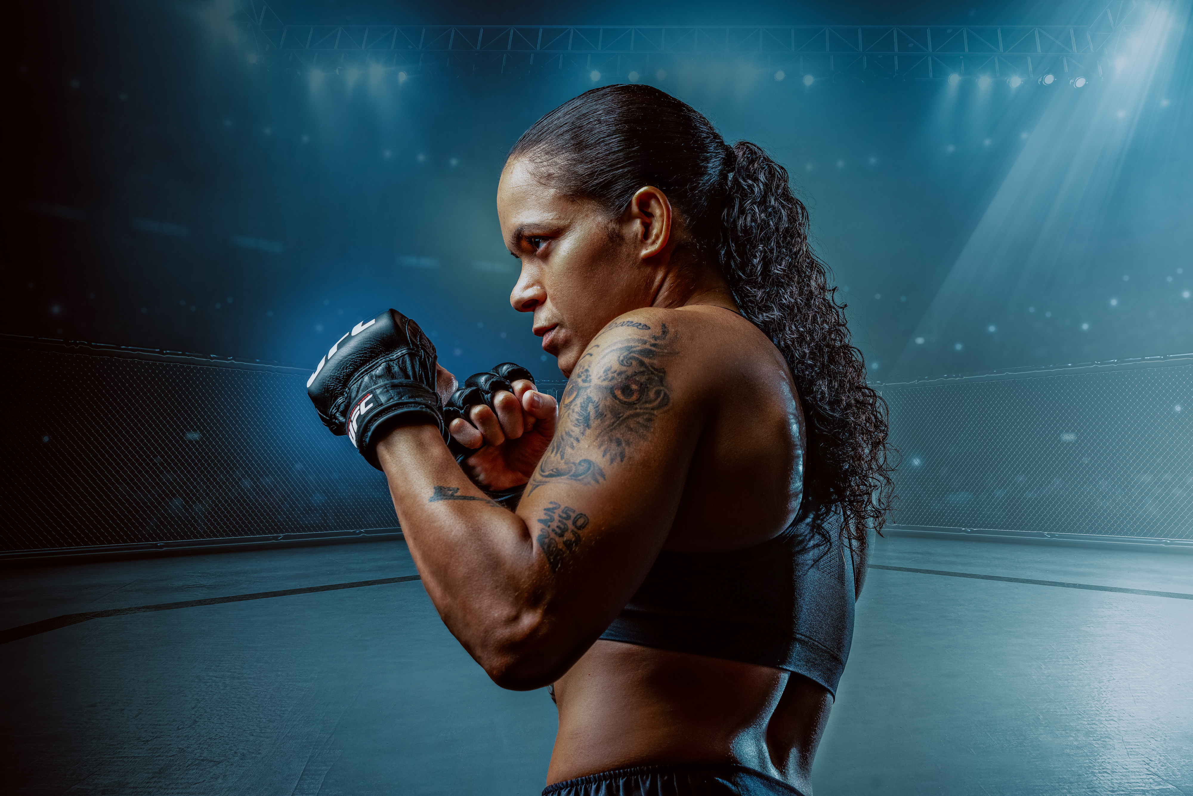 Miami sports photographer, Miami commercial photographer, 