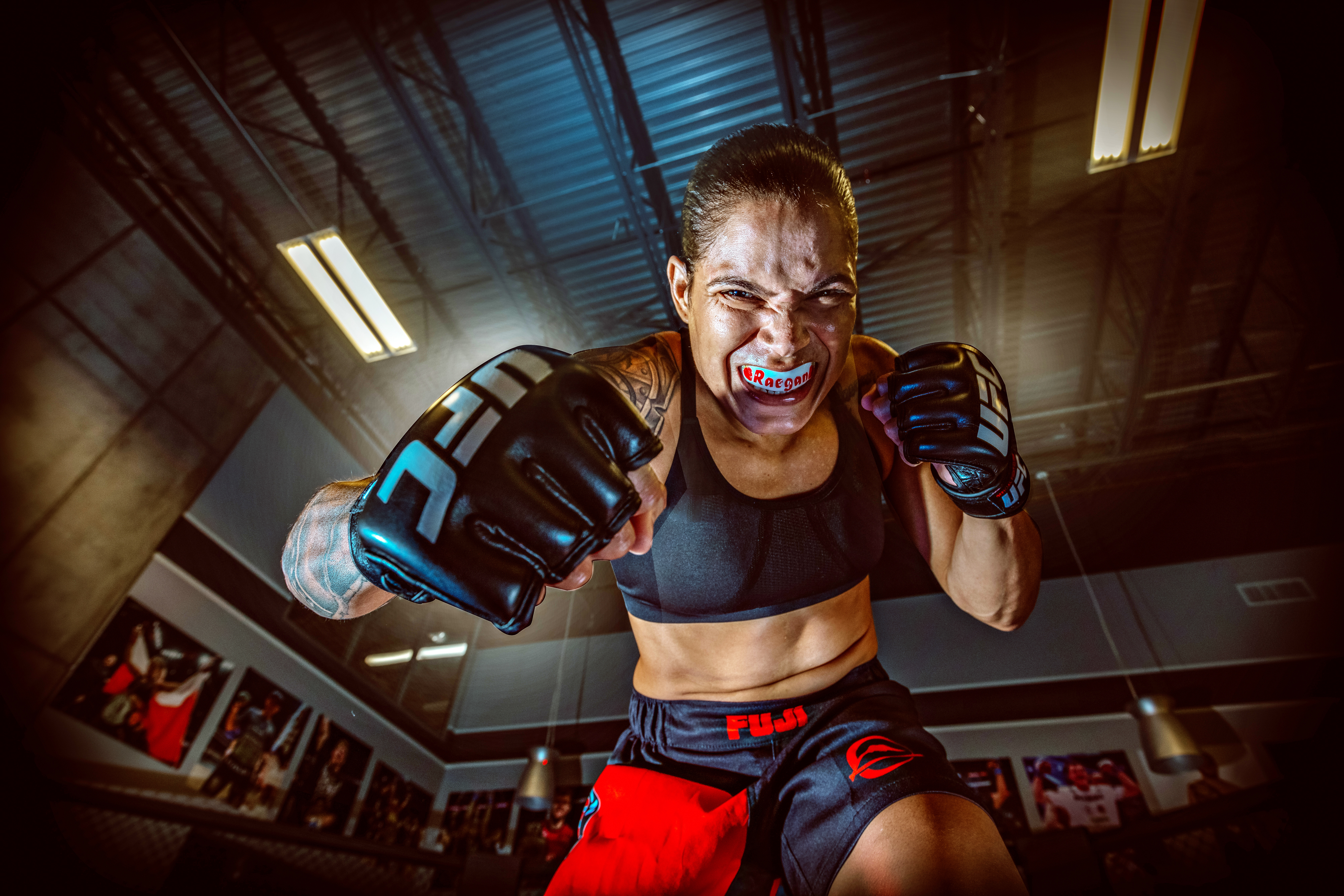 sports photographer miami, Miami commercial photographer, best sports photographer miami