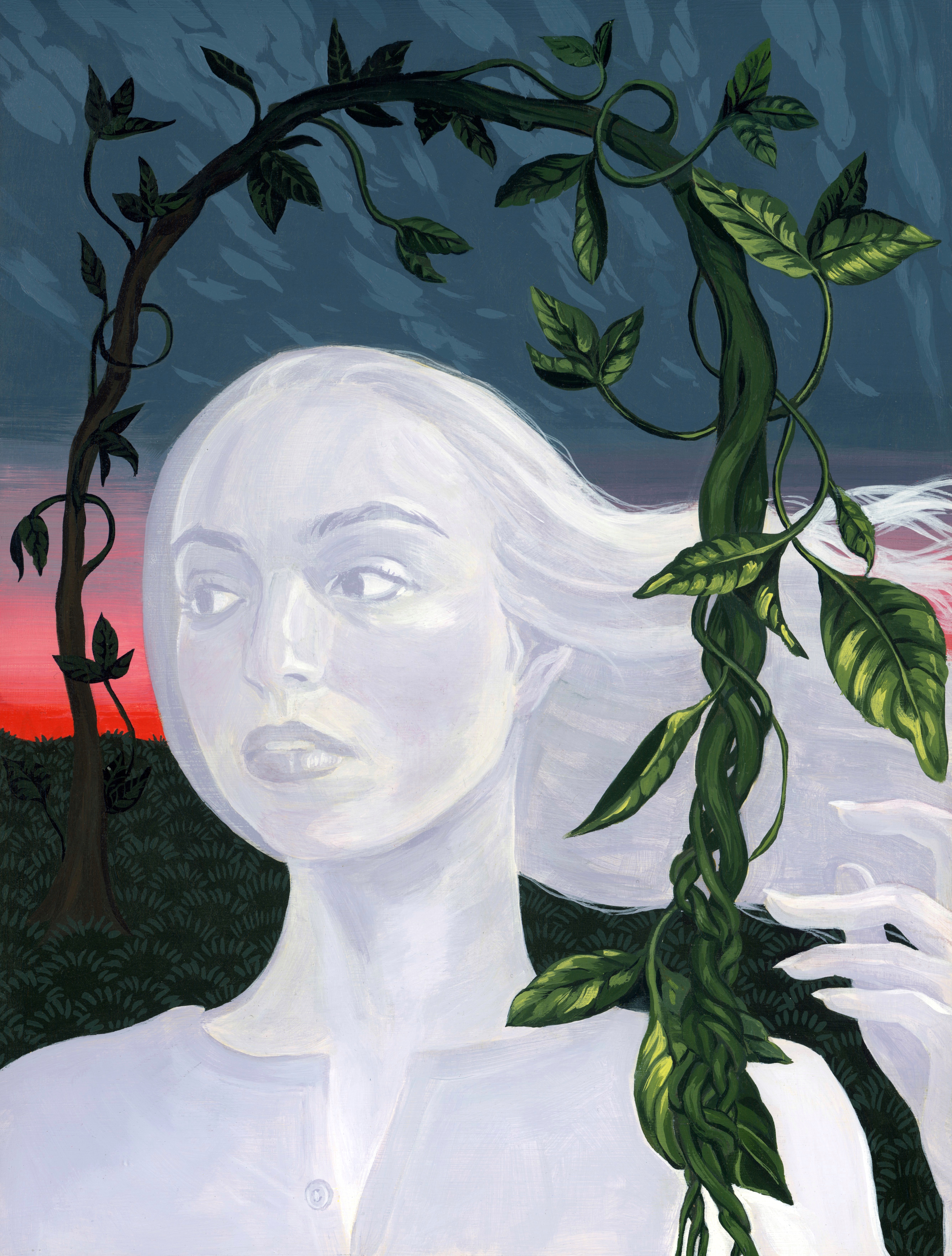 Personal Project