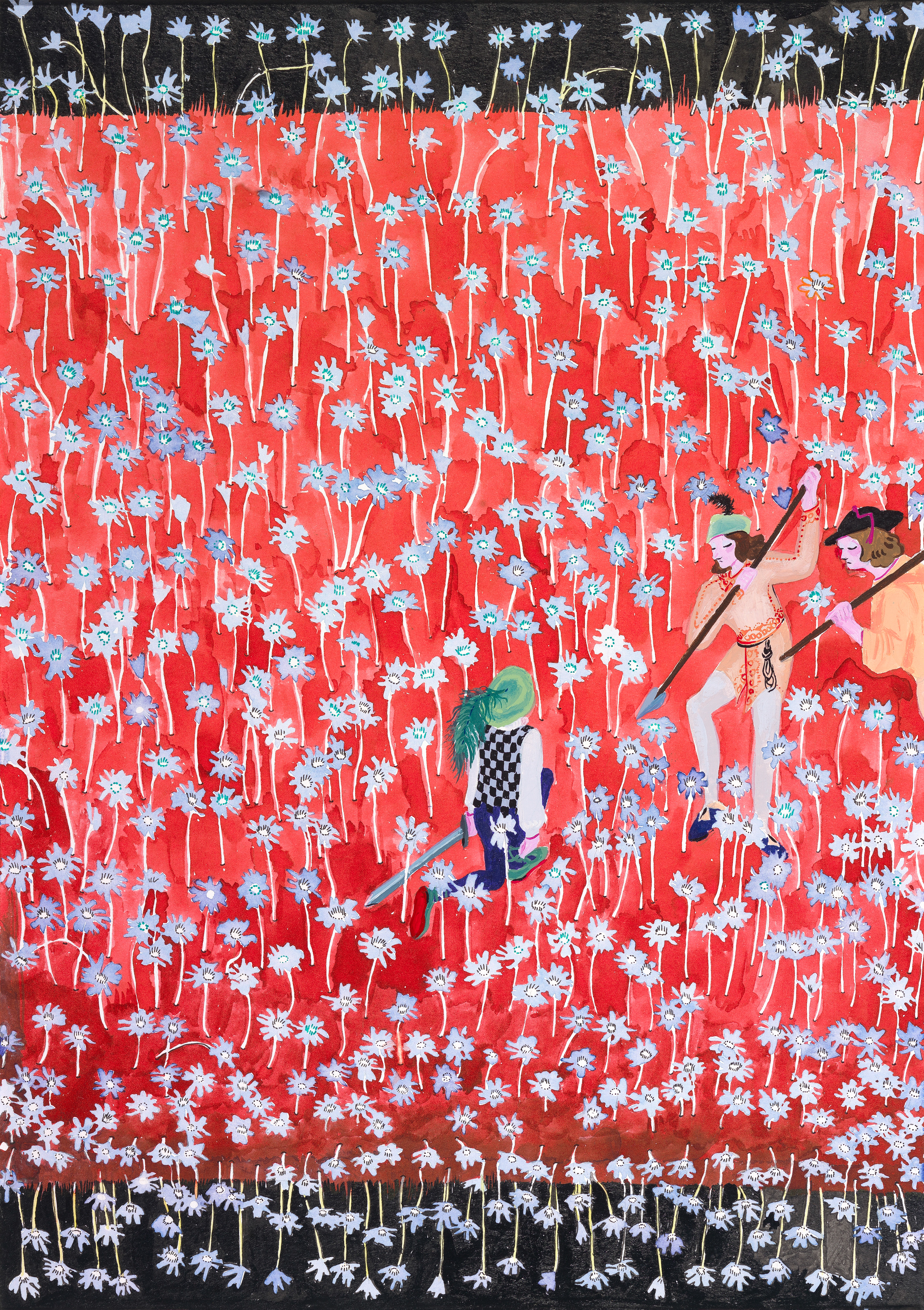 Painting/Print