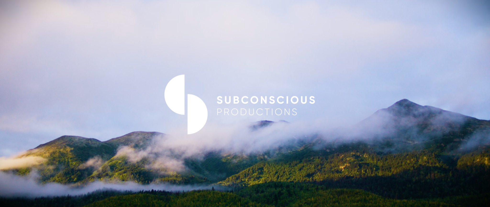 Subconscious Productions 2026