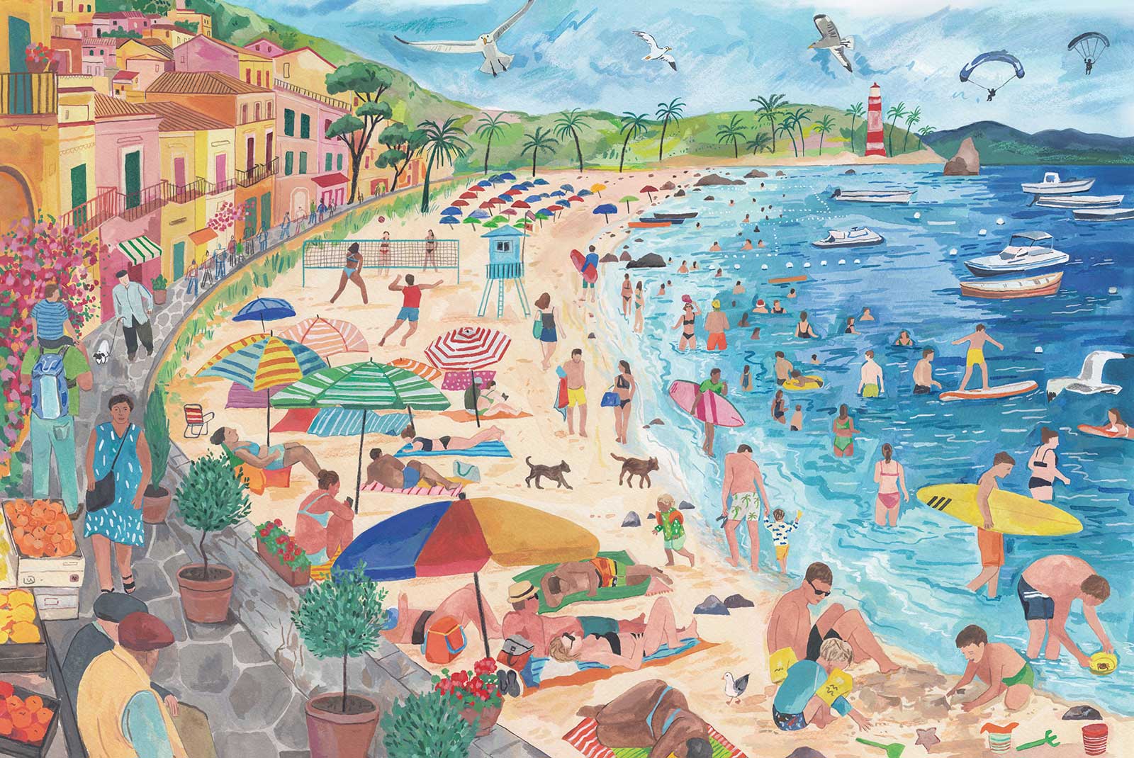 Beach_Final