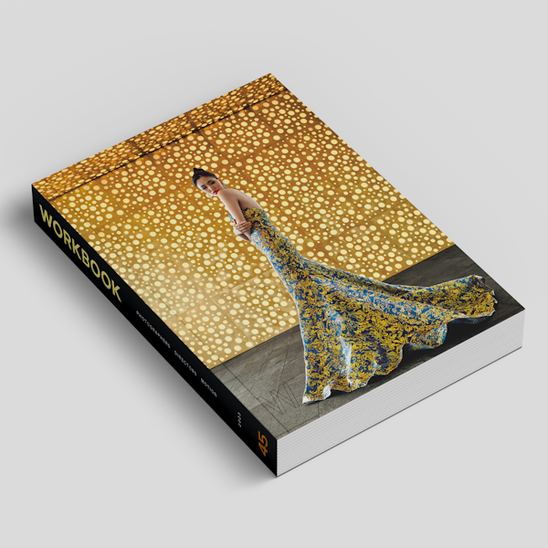 Get the Workbook | Workbook.com