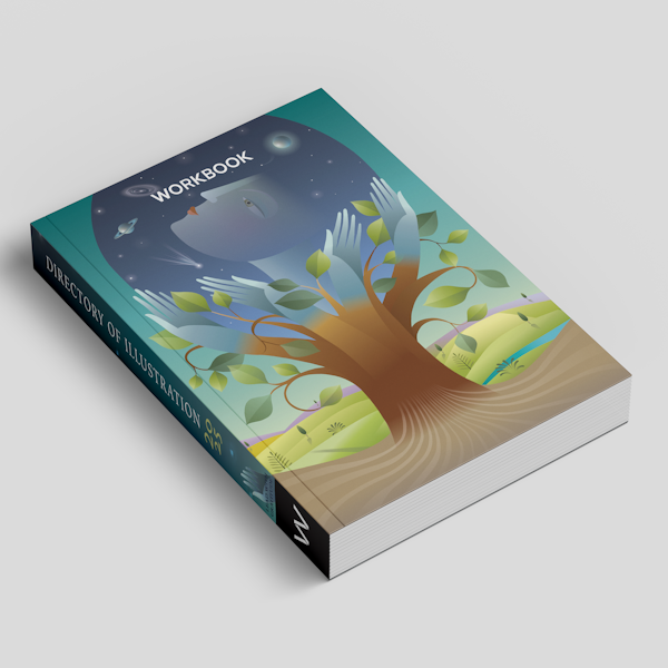 Get the Workbook | Workbook.com