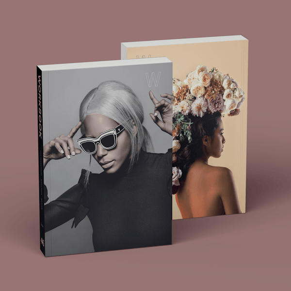 Get the Workbook | Workbook.com