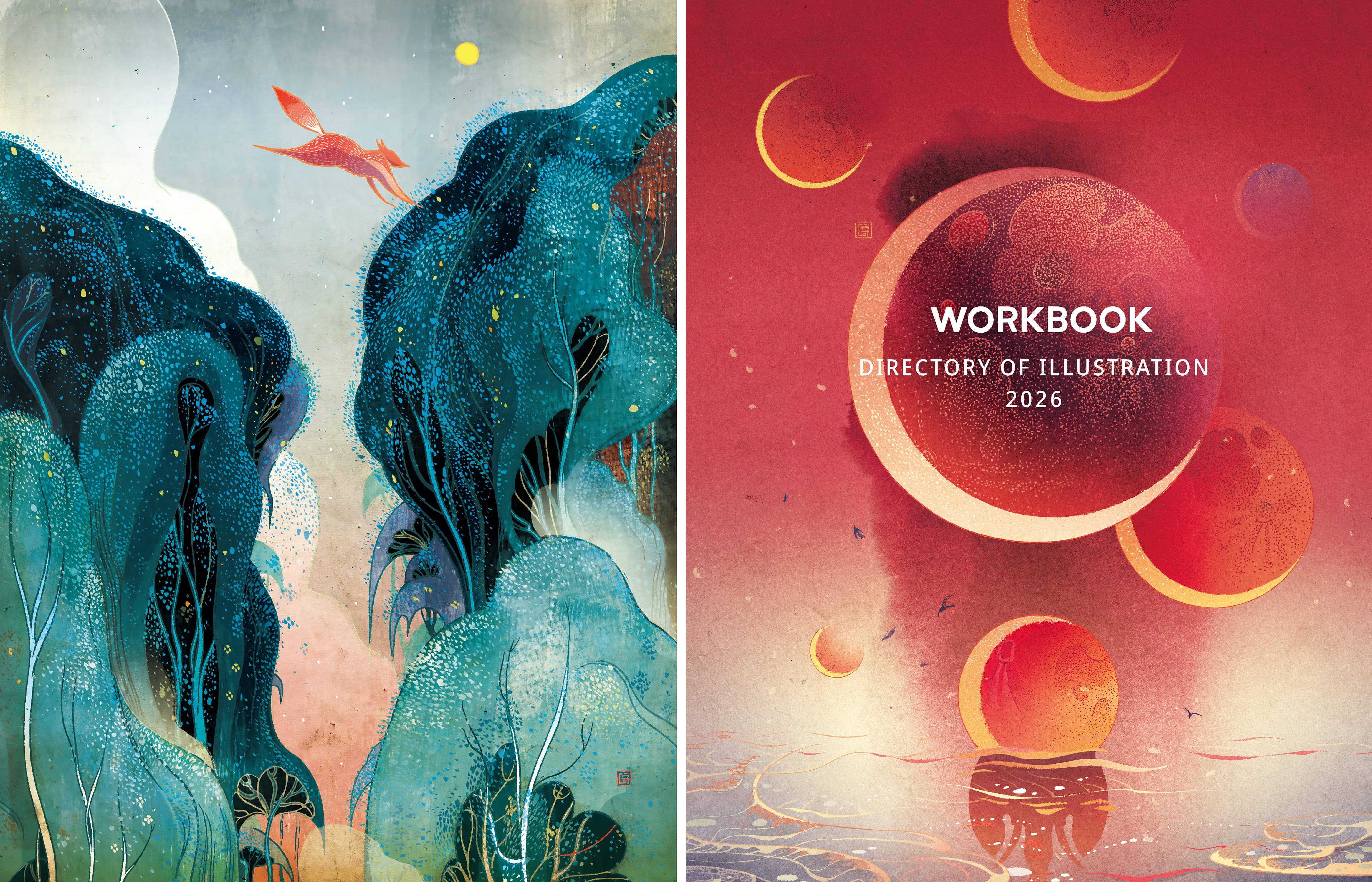 Alphabetical Artist Index | Workbook.com